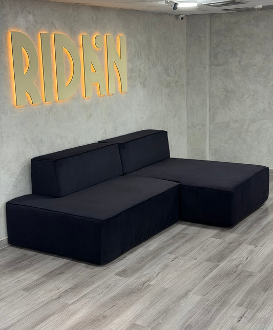 MUEBLE RIDAN ESSENCE