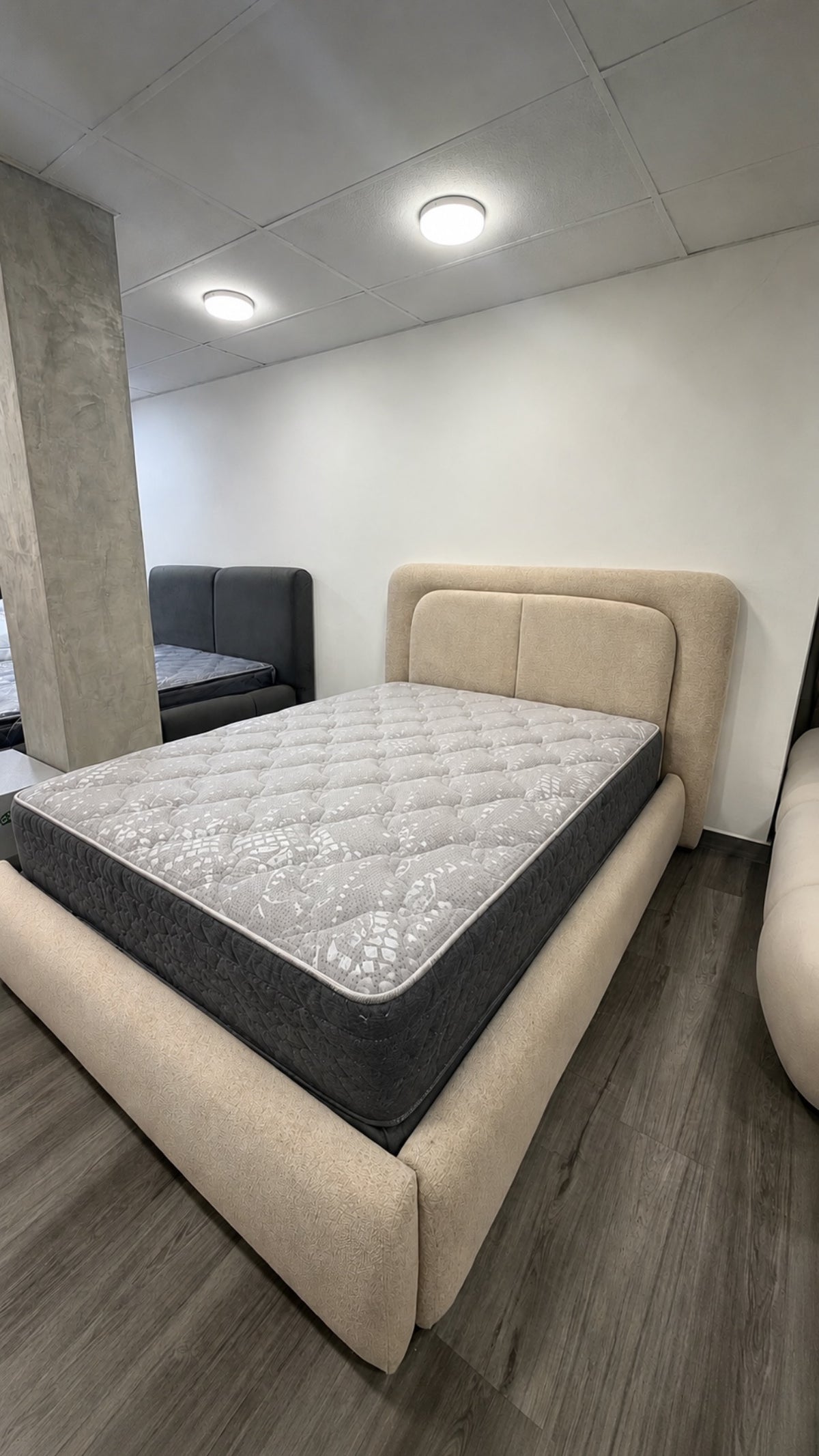 CAMA RIDAN BALI MATRIMONIAL