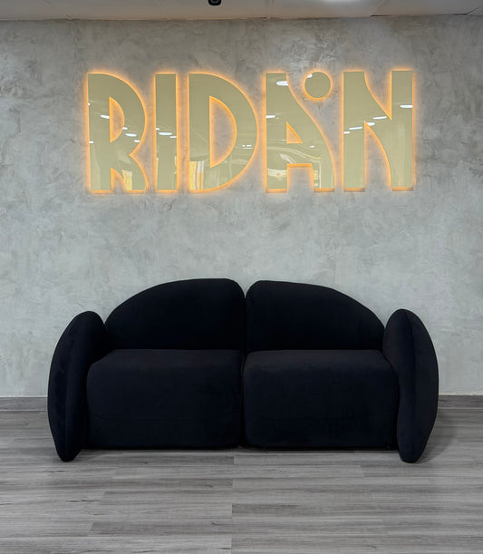 MUEBLE RIDAN LITHOS II