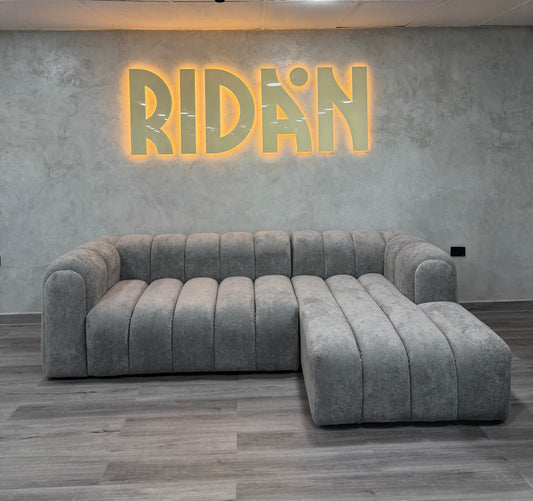 MUEBLE RIDAN VÉRTICE