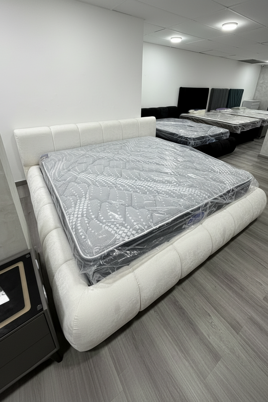 CAMA RIDAN VELVET INDIVIDUAL