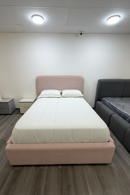 CAMA RIDAN SERENITY INDIVIDUAL