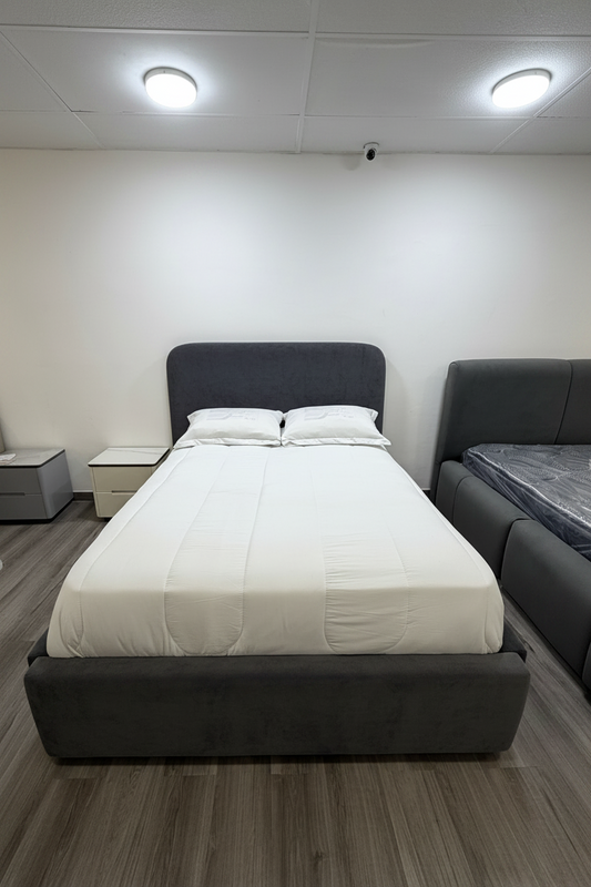 CAMA RIDAN SERENITY QUEEN
