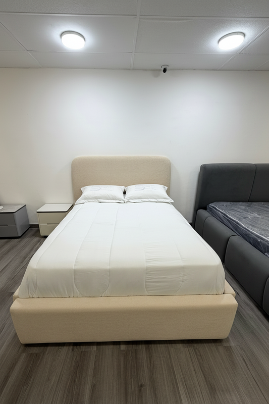 CAMA RIDAN SERENITY KING