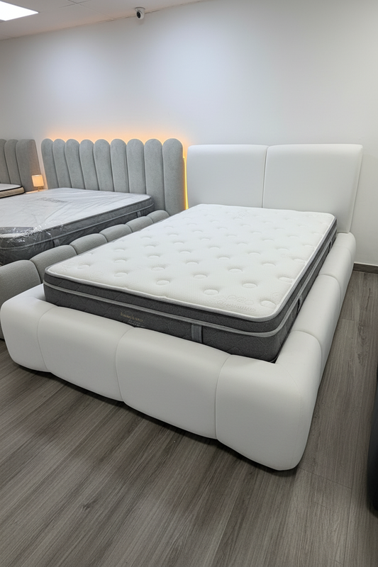 CAMA RIDAN VENUS QUEEN