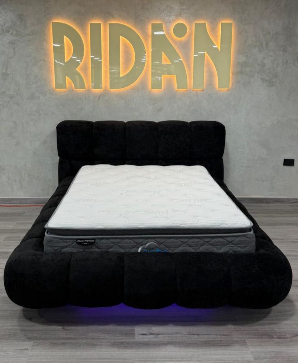 CAMA RIDAN COVE MATRIMONIAL