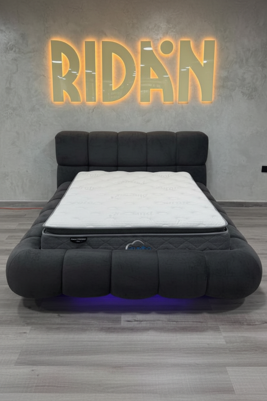 CAMA RIDAN COVE QUEEN