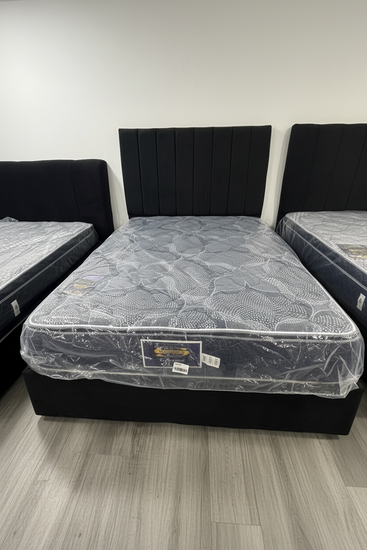 CAMA RIDAN DREAM QUEEN
