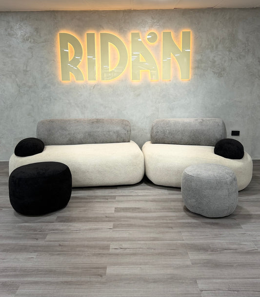 MUEBLE RIDAN ROCK