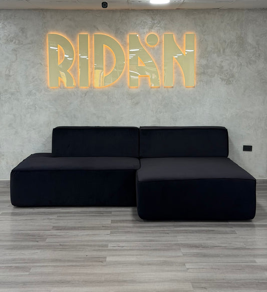 MUEBLE RIDAN ESSENCE
