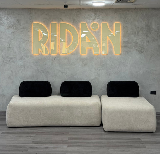MUEBLE RIDAN VITA