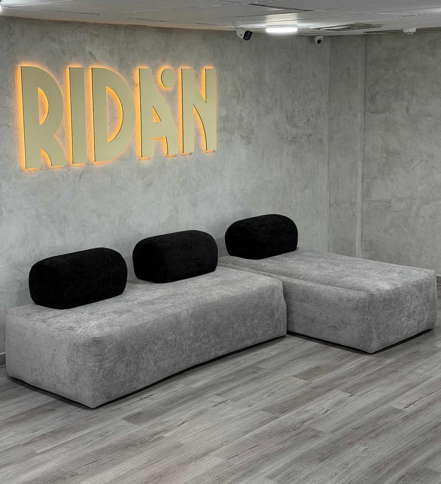 MUEBLE RIDAN VITA